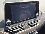 Used 2023 NISSAN ALTIMA 2.5 SV in DUBLIN, GEORGIA (Photo 20)