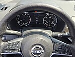 Used 2023 NISSAN ALTIMA 2.5 SV in DUBLIN, GEORGIA (Photo 21)