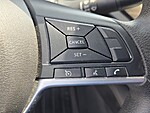 Used 2023 NISSAN ALTIMA 2.5 SV in DUBLIN, GEORGIA (Photo 22)