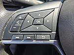 Used 2023 NISSAN ALTIMA 2.5 SV in DUBLIN, GEORGIA (Photo 23)