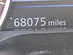 Used 2023 NISSAN ALTIMA 2.5 SV in DUBLIN, GEORGIA (Photo 24)
