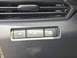 Used 2023 NISSAN ALTIMA 2.5 SV in DUBLIN, GEORGIA (Photo 25)