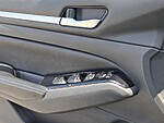 Used 2023 NISSAN ALTIMA 2.5 SV in DUBLIN, GEORGIA (Photo 26)