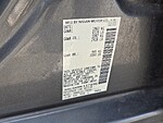 Used 2023 NISSAN ALTIMA 2.5 SV in DUBLIN, GEORGIA (Photo 4)
