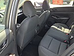 Used 2023 NISSAN ALTIMA 2.5 SV in DUBLIN, GEORGIA (Photo 5)