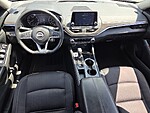 Used 2023 NISSAN ALTIMA 2.5 SV in DUBLIN, GEORGIA (Photo 6)