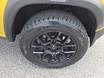 Used 2023 CHEVROLET COLORADO 4WD TRAIL BOSS in DUBLIN, GEORGIA (Photo 15)