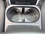 Used 2023 CHEVROLET COLORADO 4WD TRAIL BOSS in DUBLIN, GEORGIA (Photo 19)