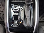 Used 2023 CHEVROLET COLORADO 4WD TRAIL BOSS in DUBLIN, GEORGIA (Photo 20)