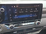 Used 2023 CHEVROLET COLORADO 4WD TRAIL BOSS in DUBLIN, GEORGIA (Photo 21)