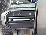 Used 2023 CHEVROLET COLORADO 4WD TRAIL BOSS in DUBLIN, GEORGIA (Photo 23)