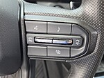 Used 2023 CHEVROLET COLORADO 4WD TRAIL BOSS in DUBLIN, GEORGIA (Photo 24)