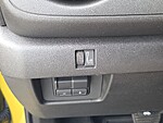 Used 2023 CHEVROLET COLORADO 4WD TRAIL BOSS in DUBLIN, GEORGIA (Photo 26)