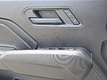 Used 2023 CHEVROLET COLORADO 4WD TRAIL BOSS in DUBLIN, GEORGIA (Photo 27)