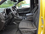 Used 2023 CHEVROLET COLORADO 4WD TRAIL BOSS in DUBLIN, GEORGIA (Photo 3)