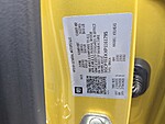 Used 2023 CHEVROLET COLORADO 4WD TRAIL BOSS in DUBLIN, GEORGIA (Photo 4)