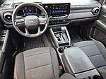 Used 2023 CHEVROLET COLORADO 4WD TRAIL BOSS in DUBLIN, GEORGIA (Photo 7)