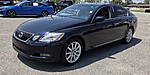 Used 2007 LEXUS GS350  in DUBLIN, GEORGIA