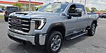 Used 2025 GMC SIERRA 2500 SLT in DUBLIN, GEORGIA