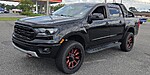 Used 2019 FORD RANGER XLT in DUBLIN, GEORGIA