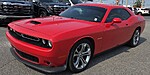 Used 2022 DODGE CHALLENGER R/T in DUBLIN, GEORGIA