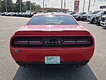 Used 2022 DODGE CHALLENGER R/T in DUBLIN, GEORGIA (Photo 11)