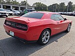 Used 2022 DODGE CHALLENGER R/T in DUBLIN, GEORGIA (Photo 12)