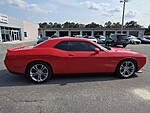 Used 2022 DODGE CHALLENGER R/T in DUBLIN, GEORGIA (Photo 13)