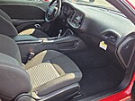 Used 2022 DODGE CHALLENGER R/T in DUBLIN, GEORGIA (Photo 14)