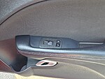 Used 2022 DODGE CHALLENGER R/T in DUBLIN, GEORGIA (Photo 15)