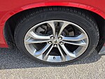 Used 2022 DODGE CHALLENGER R/T in DUBLIN, GEORGIA (Photo 16)