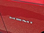 Used 2022 DODGE CHALLENGER R/T in DUBLIN, GEORGIA (Photo 17)