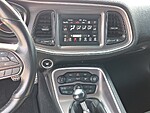 Used 2022 DODGE CHALLENGER R/T in DUBLIN, GEORGIA (Photo 18)