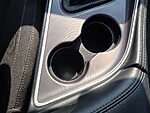 Used 2022 DODGE CHALLENGER R/T in DUBLIN, GEORGIA (Photo 19)