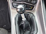 Used 2022 DODGE CHALLENGER R/T in DUBLIN, GEORGIA (Photo 20)