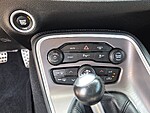 Used 2022 DODGE CHALLENGER R/T in DUBLIN, GEORGIA (Photo 21)