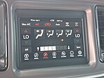 Used 2022 DODGE CHALLENGER R/T in DUBLIN, GEORGIA (Photo 22)