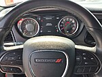 Used 2022 DODGE CHALLENGER R/T in DUBLIN, GEORGIA (Photo 23)