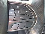 Used 2022 DODGE CHALLENGER R/T in DUBLIN, GEORGIA (Photo 24)
