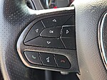Used 2022 DODGE CHALLENGER R/T in DUBLIN, GEORGIA (Photo 25)