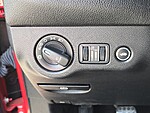 Used 2022 DODGE CHALLENGER R/T in DUBLIN, GEORGIA (Photo 27)