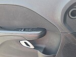 Used 2022 DODGE CHALLENGER R/T in DUBLIN, GEORGIA (Photo 28)
