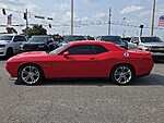 Used 2022 DODGE CHALLENGER R/T in DUBLIN, GEORGIA (Photo 4)