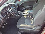 Used 2022 DODGE CHALLENGER R/T in DUBLIN, GEORGIA (Photo 5)