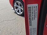 Used 2022 DODGE CHALLENGER R/T in DUBLIN, GEORGIA (Photo 6)
