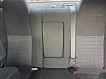 Used 2022 DODGE CHALLENGER R/T in DUBLIN, GEORGIA (Photo 7)