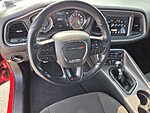 Used 2022 DODGE CHALLENGER R/T in DUBLIN, GEORGIA (Photo 8)