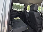 Used 2020 CHEVROLET SILVERADO 1500 LT in DUBLIN, GEORGIA (Photo 12)