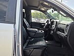Used 2020 CHEVROLET SILVERADO 1500 LT in DUBLIN, GEORGIA (Photo 13)