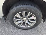 Used 2020 CHEVROLET SILVERADO 1500 LT in DUBLIN, GEORGIA (Photo 14)